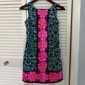 Adorable Lilly Pulitzer Dress - Size 00